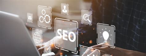 seo basics moz|Beginner's Guide to SEO (Search Engine Optimization) .